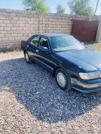 للبيع بطه ما مسجل ما مكصوص  محرك بي بدايه تبخير كير شرط  تبريد ثلج 🧊  ...
