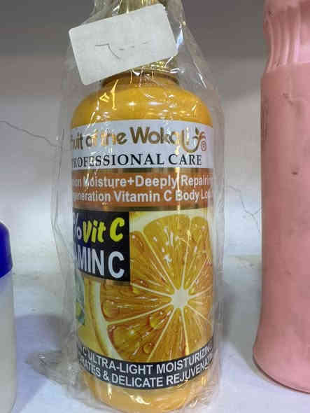 يالله وصل حديثا 🔥🔥🔥

قسم الكوزمتك في الطابق الثاني ❤️
كادر نسائي وبأ انسب الأسعار 👍🏾

العنوان 
النجف قضاء المشخاب شارع المكاتب مجاور عدادية عبدالله بن الحسين للبنات آو ثانوية الإفتخار او دكتور محمد الخماسي يم ابو سيف علي غانم العبودي ابو حاسبه رقم 

توجد خدمة التواصل لجميع المحافظات 🚚
للاحجز والاستفسار مراسله واتساب ***********

#الشعب_الصيني_ماله_حل😂😂 #مشاهير_تيك_توك 
#العراق #النجف_الأشرف #المشخاب_مدينة_العنبر_مضيف_النجف_الأشرف #مجمع_جنة_الزهراء_العائلي #ازياء_المشاهير #CapCut#تصميم_فيديوهات🎶🎤🎬
‏#fyp #viral #najaf
