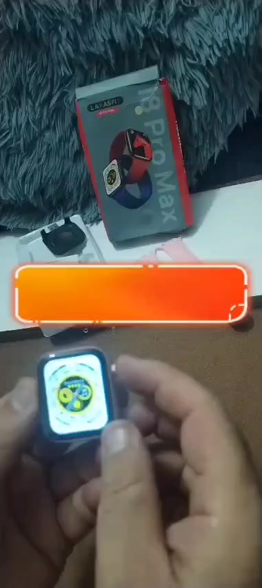 توصيل بغداد 4 الاف 
محافظات  6 الاف


**إذا كنت صاحب هذا الإعلان وتريد حذفه لأي سبب، رجاءا أرسل رسالة إلى الدعم الفني**