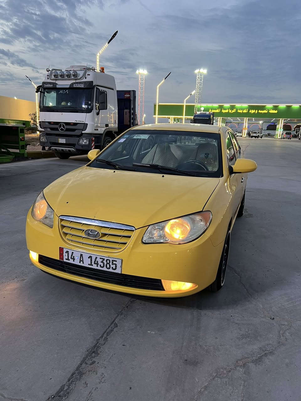 سلام عليكم
لنتره صابونه البيع مديل 208 رقم بصره دوالي 14 تحويل مباشر مكينه 1600 مكينه وكير جديد مكفوله من ضربه وكص ولعيب شرعي تخم تاير جديد كهربايات كله شغاله وارد خليجي سياره جاهزه ما بيه اي نقص تجي وشوف بعينك الله شاهد حله من صور تبريد شرط ويه سويج ثلج لايت زنون علي ناصي بيع مستعجل سعر 73 وبيه مجال قليل مكان بصره تصل ع رقم ***********
