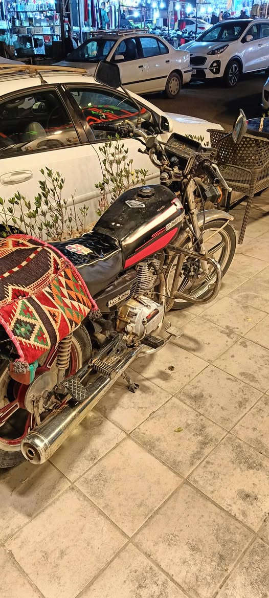 سيففان للبيع موديل 21 أوراق موجوده كهربائيات شغاله
السعر 450
***********
