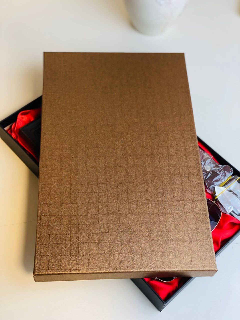 متوفر سعر 19


**إذا كنت صاحب هذا الإعلان وتريد حذفه لأي سبب، رجاءا أرسل رسالة إلى الدعم الفني**