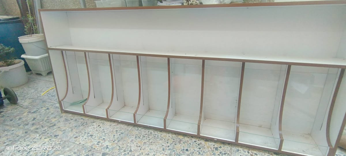 عارضه جكليت وكرزات 
تزكام درجه اولى


**إذا كنت صاحب هذا الإعلان وتريد حذفه لأي سبب، رجاءا أرسل رسالة إلى الدعم الفني**