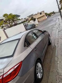 للبيع 07709595087