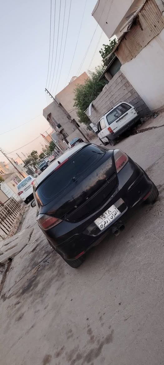 سلام عليكم التفاصيل داخل الصوره ولشراي خابر وتدلل ***********
