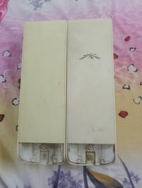 بابل • مطلوب ٤٠ • شرط الفحص