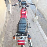 سكنر • اوراق • ٢٠٢٦
