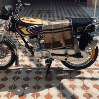 تايكر 2025 • نزلت 10/2025 • مرتبة