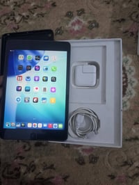 ايباد ميني ٥ • ٦٤ • بطارية ٨٠