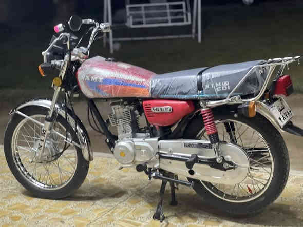 سلام عليكم نامه امتياز زيرو بعده مديل 2025 باب اول 3احرف مكاني سده الهنديه منطقت المهناويه   ‭0787 851 3173‬ السعر 700وبيه مجال حك جيه
