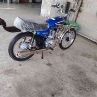 تعمير جديد • سبوعين • سيجي