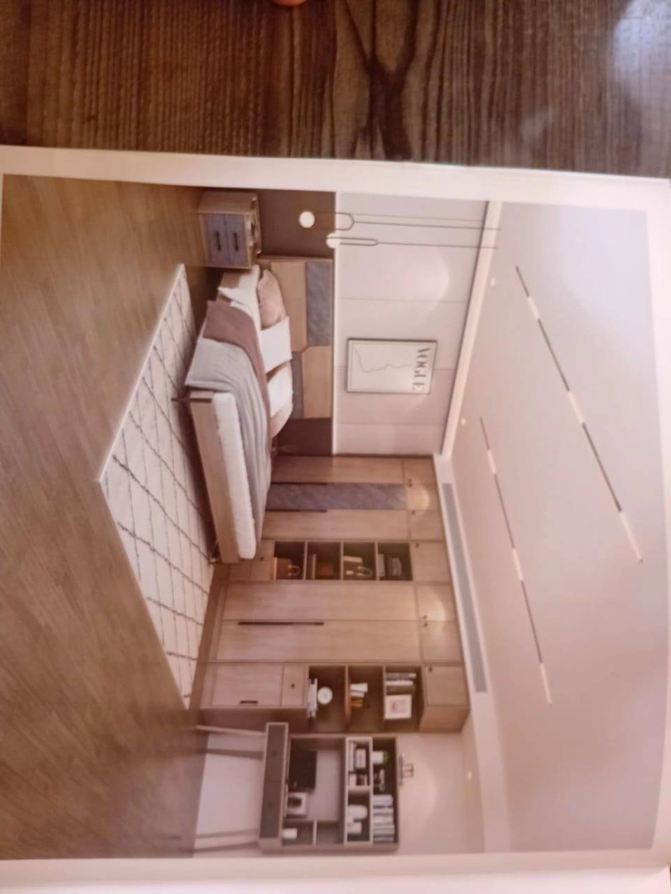 غرفه نوم تركيه جديده بالكارتون مامستخدمه سعر 750


**إذا كنت صاحب هذا الإعلان وتريد حذفه لأي سبب، رجاءا أرسل رسالة إلى الدعم الفني**