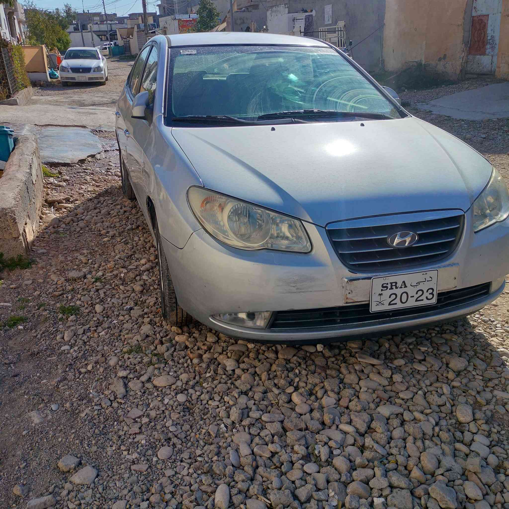 ئاڤانتی 2007فول بەس سلایت نیە شاشە فۆلوئم دکشن بەرزتە بریت لەمس ساردوگەرم بەشەرت تەقەو رەقە بەشەرت 49مەجال كالار, السليمانية


**إذا كنت صاحب هذا الإعلان وتريد حذفه لأي سبب، رجاءا أرسل رسالة إلى الدعم الفني**