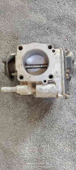 السلام عليكم اخوان غراض اوبترا للبيع أي استفسار الاتصال على الرقم *********** مكاني الديوانية
