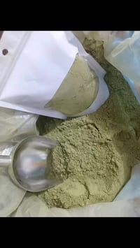 حنّة الفاو • طبيعية ١٠٠٪ • ٢٥٠غ