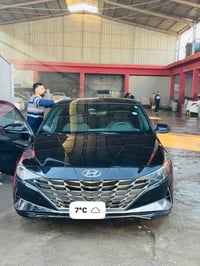 النترا N لاين • ٢٠٢٣ • ٤٠ ألف