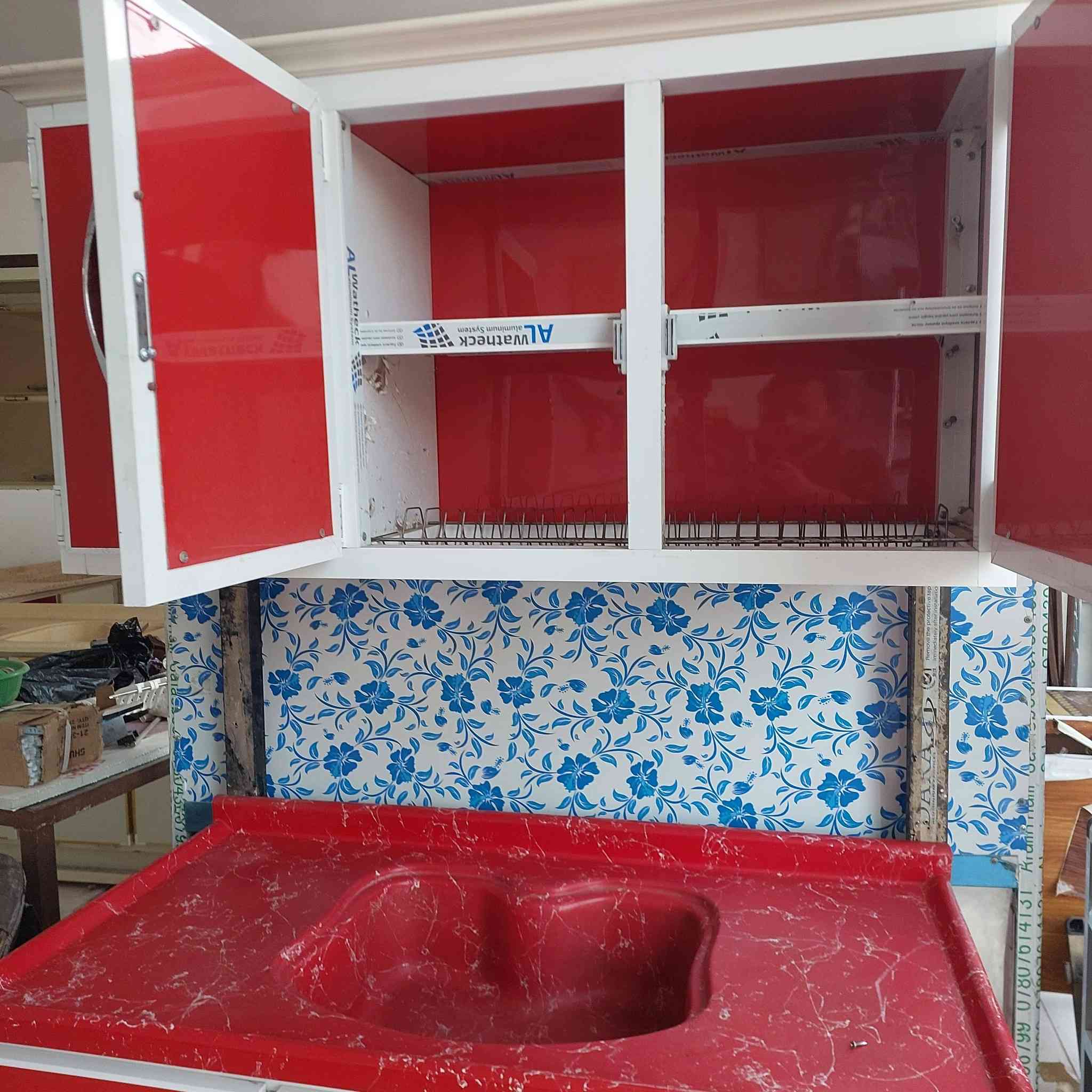 سنك مرمر مبطن اخو الجديد متر وربع


**إذا كنت صاحب هذا الإعلان وتريد حذفه لأي سبب، رجاءا أرسل رسالة إلى الدعم الفني**