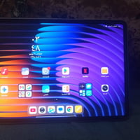 شاومي باد 7 • ٢٥٦ • ١٤٤هرتز