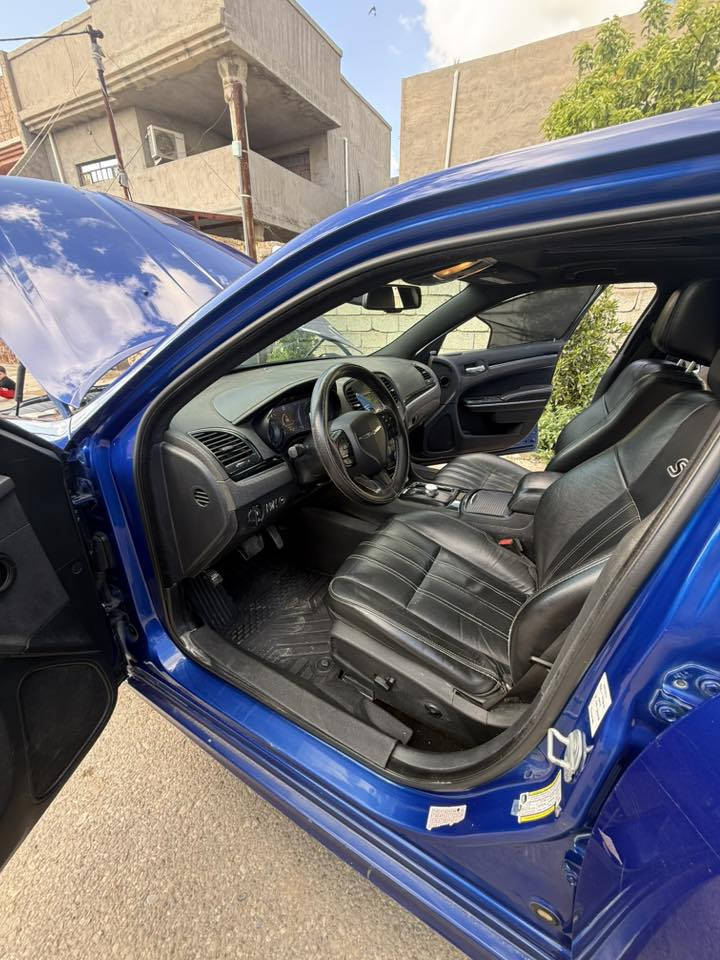 للبيع 

اوباما S موديل 2018  وارد كندي كلين بيها بس هاذا الشخط موضح بل فيديو 

السيارة بسمي رقم أربيل تحويل مباشر 

السيارة احلى من الصور مكان السيارة بعقوبة 

السعر المطلوب 250 وبيها مجال 

الاستفسار اكثر 
***********
