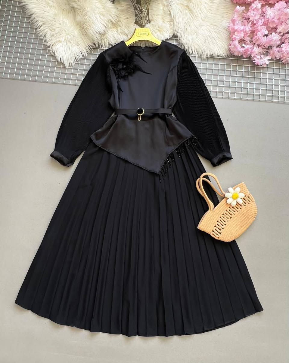 تميزي بفستانج الاسود 🦋

اجمل الموديلات الجديده كيتار للأزياء 👗
اختيارات تبرز أناقتك
نوصل لكل المحافظات 🚚
للحجز واتساب ***********
جميع الملابس تلگوها هنا وبأسعار❤️ مناسبه توصيل بصره   محافضات  5
  تراك صيفي 
 
السعر   35
