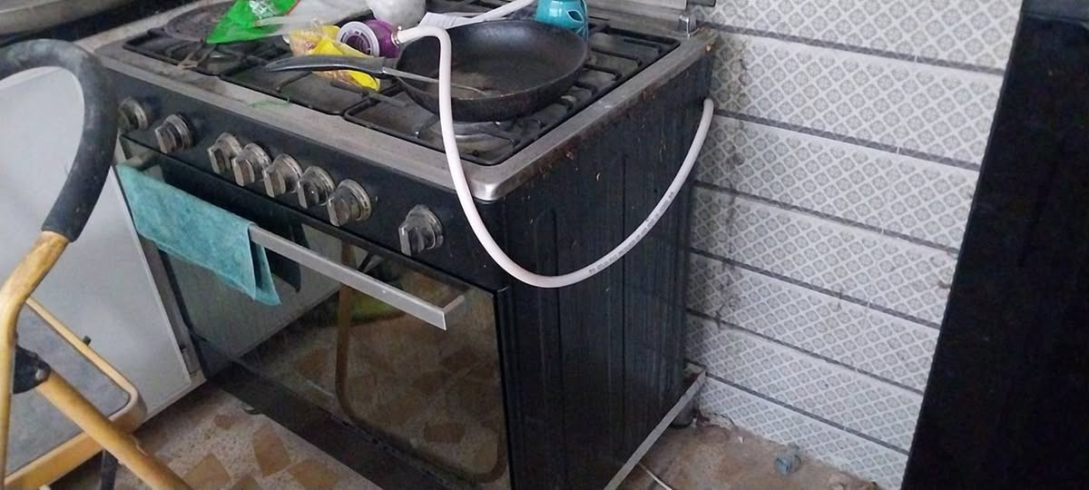 من رخصه الآدمن ض جدا نضيفه استعمال قليل للبيع للتواصل خاص اواتصال *********** حله
