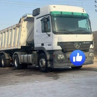 اكتروز 2005 • خليجي • كفالة عامه