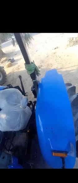 سلام عليكم مكينه البيع موديل 12
كتاب شركة  
***********
