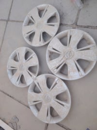 للبيع كبات سني هندي اصليات  مكاني بغداد متوفر توصيل 07838714113 واتساب