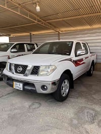 نافارا • ٢٠١٤ • رقم دهوك