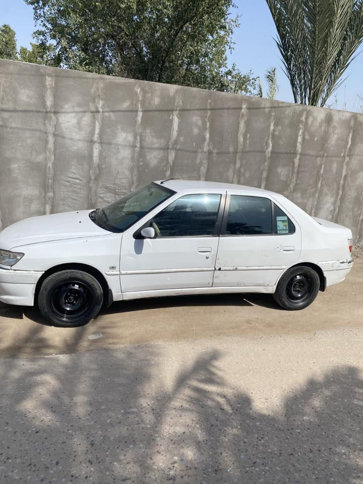 سلامُ عليكم بيجو. 2001 رقم بصرة بسمى شرط التحويل البيع سياره بيها نواقص ابيع رقمين وسنويه وتحويل السعر 45 العنوان بصرة
***********
