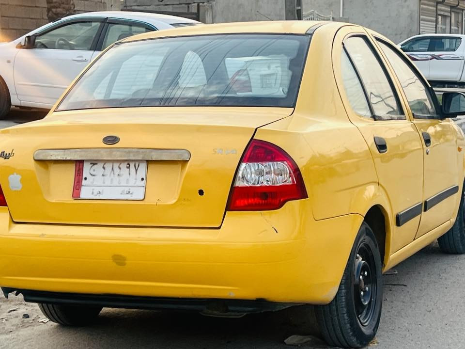 سلام عليكم طيبه موديل ٢٠١٦ بيها بدايه خيط تبخير السعر ب٣٠ وبيها مجال رقم الموبايل ‭٠٧٧١ ٣٤٥ ٢٩٣١‬
