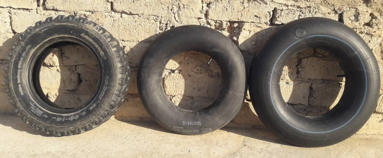 غراض ستوتة للبيع كلهن شلع السعر ٣٠ ***********
