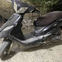 ثعلب • باتري • بغداد الحرية