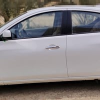 نيسان صني • ٢٠٢٤ • ٢٢ الف
