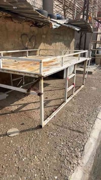 كه پريى نيسان  ٥قولاب07502404823