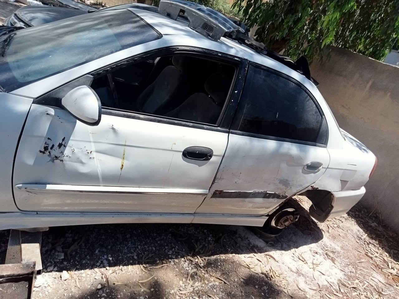 قطع قطع قطع فرط كل القطع مكفوله
سبكترا قطع فرط قطع

كياتو فرط قطع

كيا93فرط قطع

دايو فرط قطع

موقع سحاب 

توصل0772499564


**إذا كنت صاحب هذا الإعلان وتريد حذفه لأي سبب، رجاءا أرسل رسالة إلى الدعم الفني**