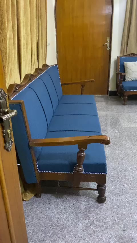 سلام عليكم من رخصت الادمن هذا شغلي دوشمه تصليح صبغ مو قعي كذلك مكاني بغداد الدوره سوك الاثورين ...سوك الدوره ... يوجد عمل موقعي ***********
