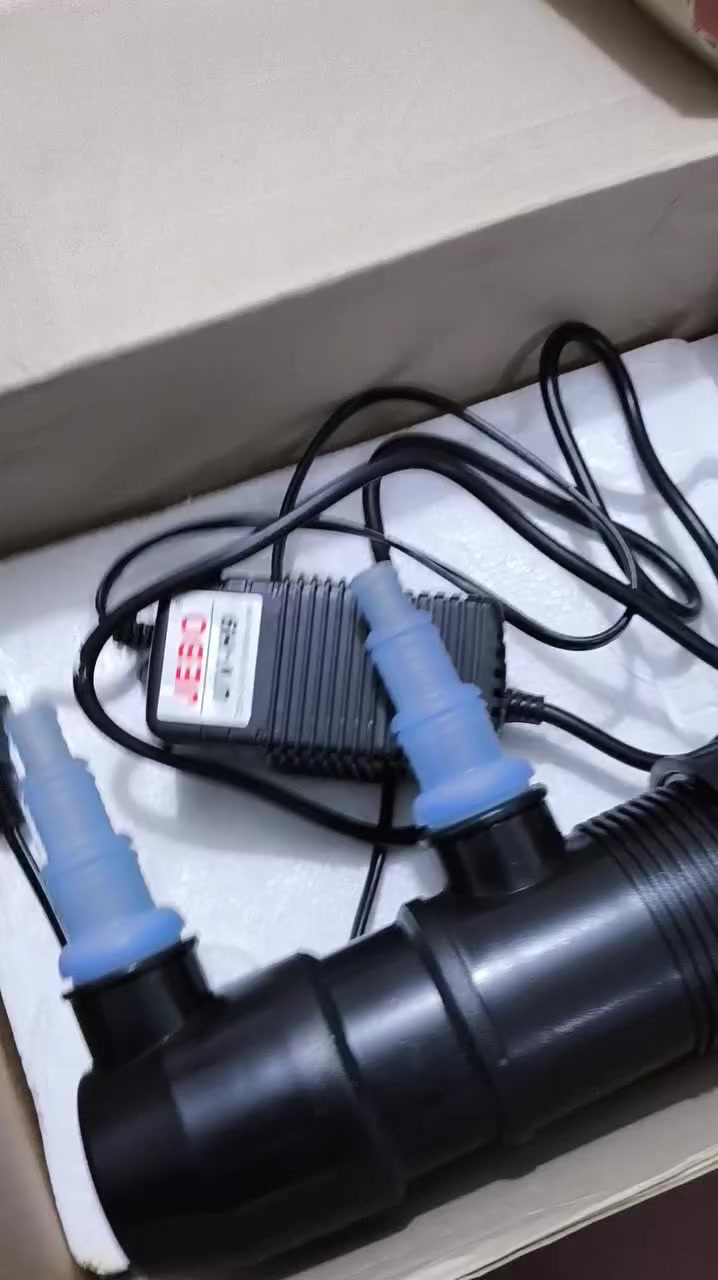 ب5000فحم يرادلها كلوب


**إذا كنت صاحب هذا الإعلان وتريد حذفه لأي سبب، رجاءا أرسل رسالة إلى الدعم الفني**