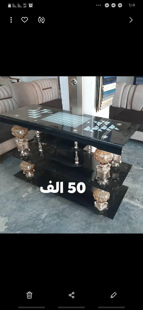 على بركة الله معرض الخطاب حديثه الحي العسكري مقابل جامع عبد اللطيف حامد قرب مدرسة السيف.. ***********
