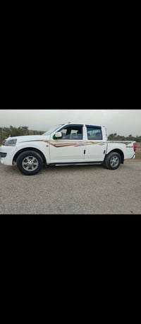 كريت ويل • ٢٠٢٠ • مكفوله