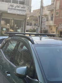 مساطر • قوابض • تشتغل ع كل السيارات