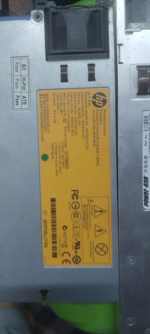 باور سبلاي 12 فولت امبير عالي موضح بصور تفاصيل اكثر خاص سعر القطعه 35مع توصيل Bagdad, AZ


**إذا كنت صاحب هذا الإعلان وتريد حذفه لأي سبب، رجاءا أرسل رسالة إلى الدعم الفني**