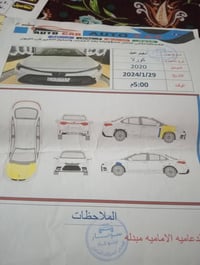 قال موديل 20 محادثه ونيده   07707804110 سعر 150 بها مجال