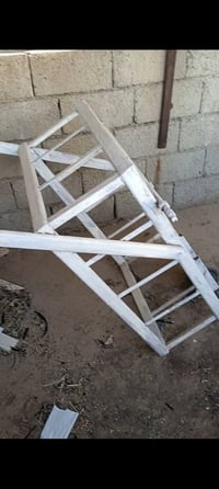 عربانه • نظيفه • شغل حديد ثقيل