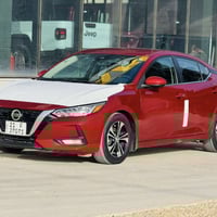 سنترا • ٢٠٢٢ • رقم سليمانية