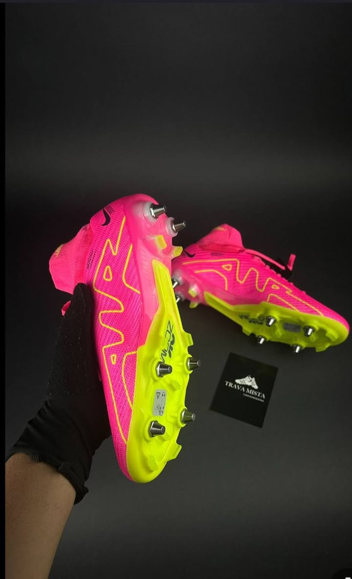 السلام عليكم
متوفر توصيل 

السعر والقياس جوا الصورة 

***********
