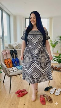 مسابقة • بليغة وبدعية • بيع الأربعاء