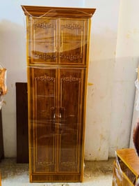 غرفة نوم عراقي مستخدم اخو الجديد شغل درجة اولى مرتب ضهر جرجوبة توصا اح...