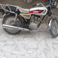 تايكر • موديل ٢٠ • اوراق اصوليه جاهزه