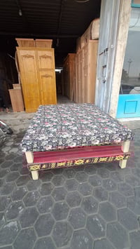 ٦٠الف 07719333621 07832181424